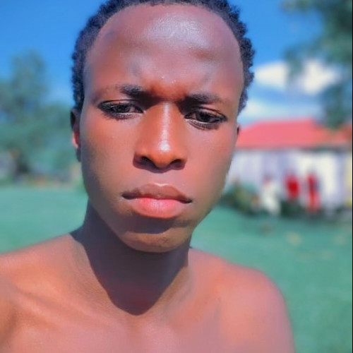 Titus K. profile photo