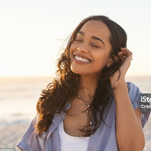 Esther W. profile photo