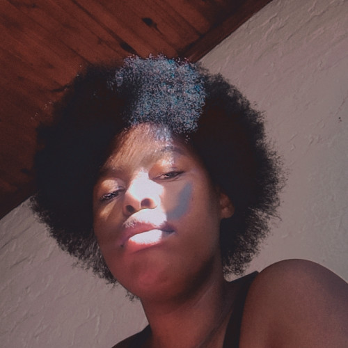 Busisiwe M.