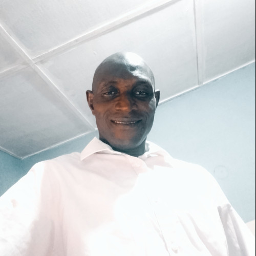 Olaiya o. profile photo