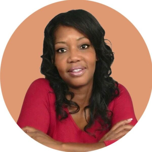 Kelissa  B. profile photo