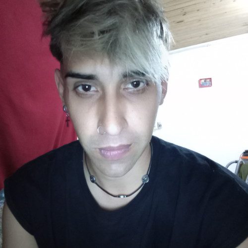 Fabian  G. profile photo