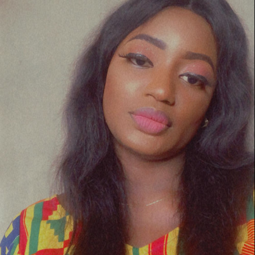 Temitope A. profile photo