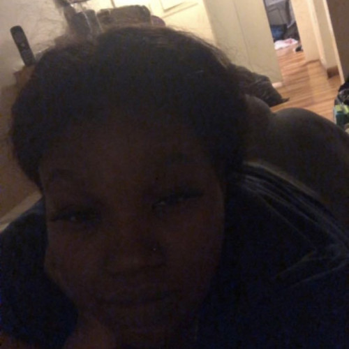 Starrdem E. profile photo
