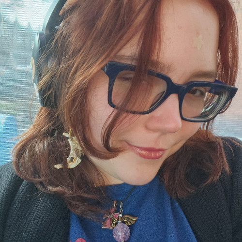 Helena B. profile photo