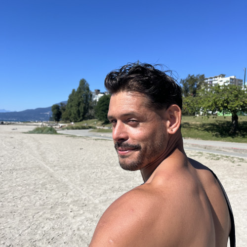 Exequiel  H. profile photo
