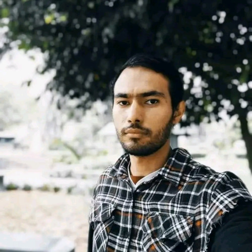 Owens C. profile photo