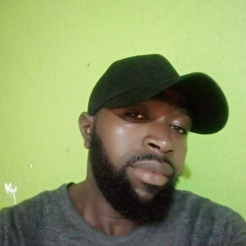 Samuel Ndungu K. profile photo
