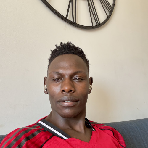 Ian K. profile photo