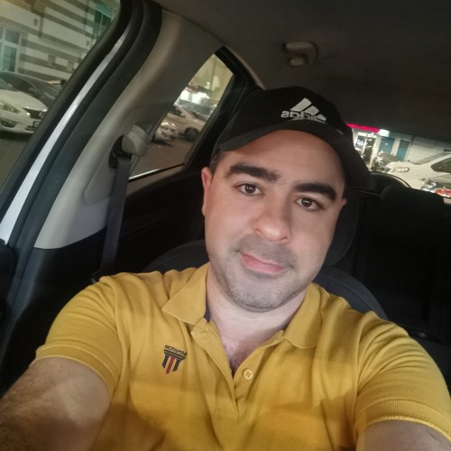 Mustafa M.