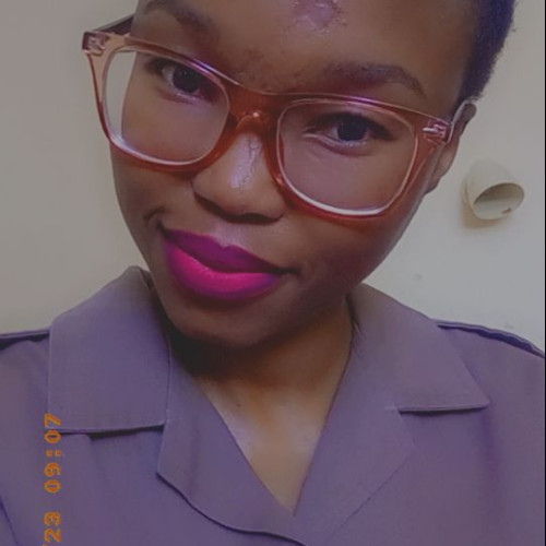 Tee A. profile photo