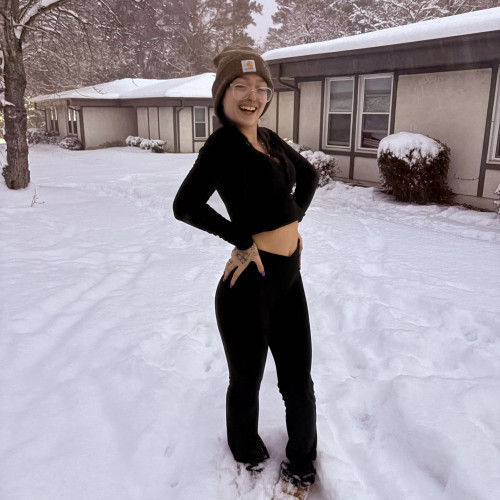 jessica p. profile photo