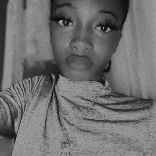 Destiny  P.
