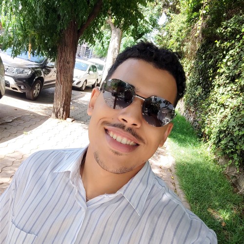 Abderrazak N. profile photo