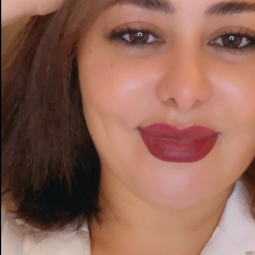 Amal A. profile photo