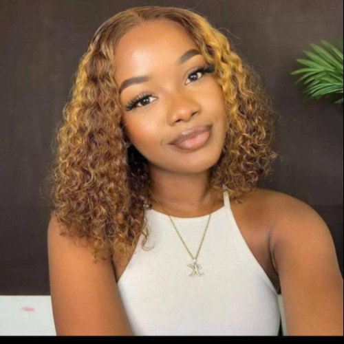 Kengne  P. profile photo