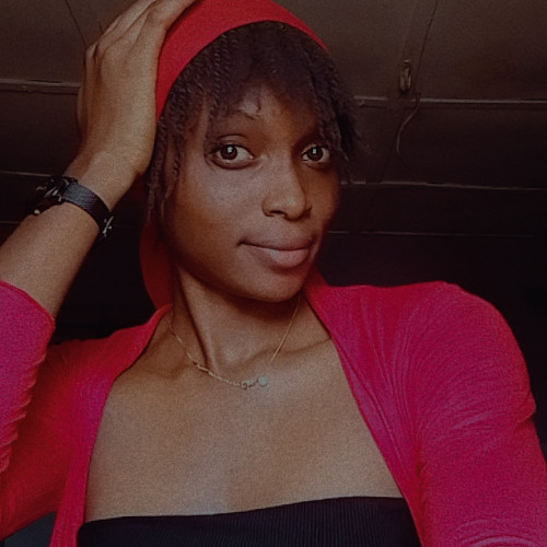 princess e.