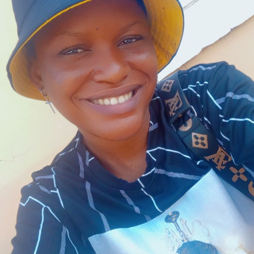 Emmanuella  E. profile photo