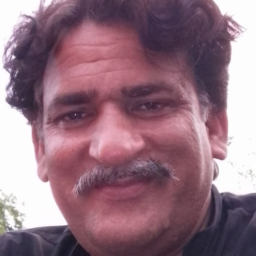 Nawaz K. profile photo