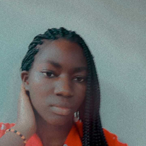 Keturah L. profile photo