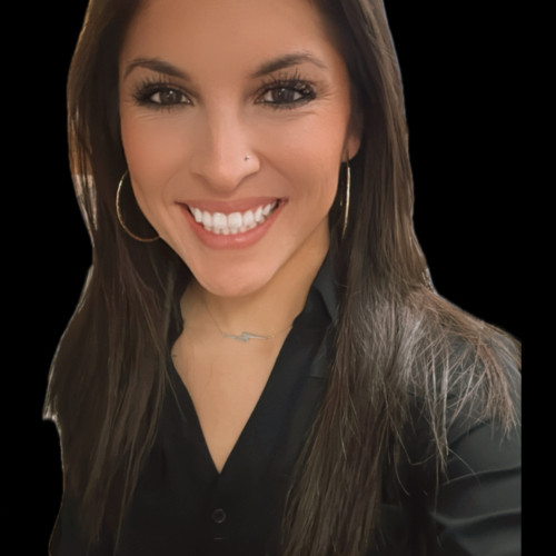 Samantha S.