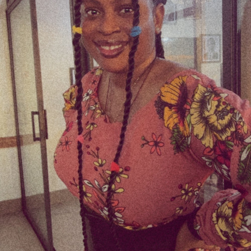Theola A. profile photo