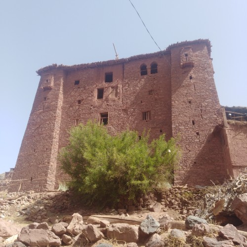 Abdelghani  B. profile photo