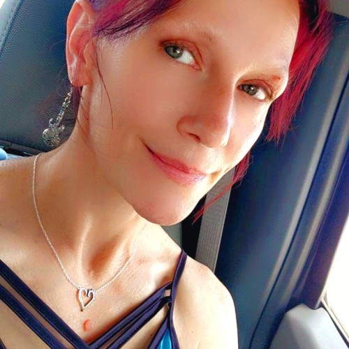 Shannon W.