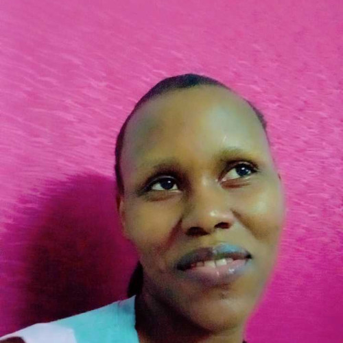 Joyce S. profile photo