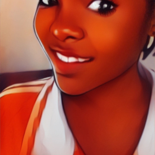 Ade D. profile photo