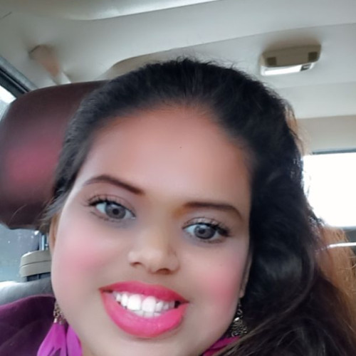shammy t. profile photo