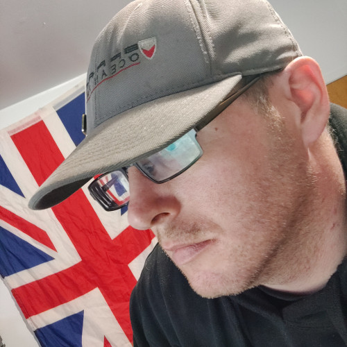 Kenny K. profile photo