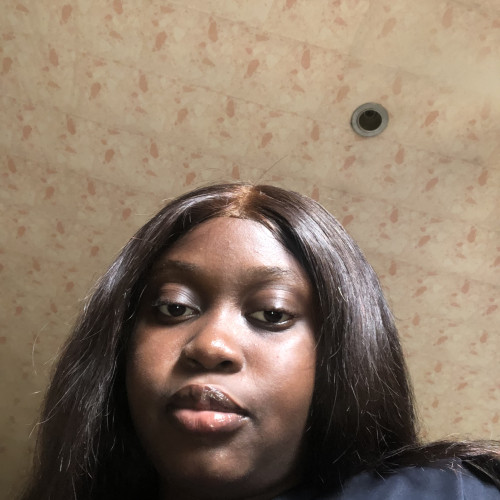 Divine E.