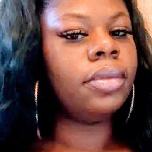 Saquoia S. profile photo