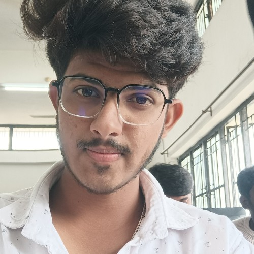 Mohammed A. profile photo
