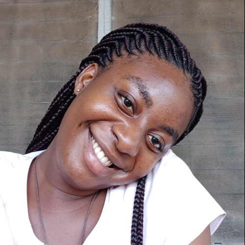 Esther O.