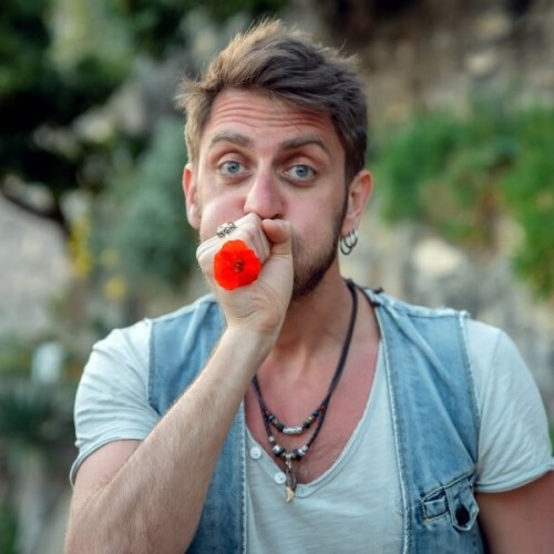 Roberto  G. profile photo