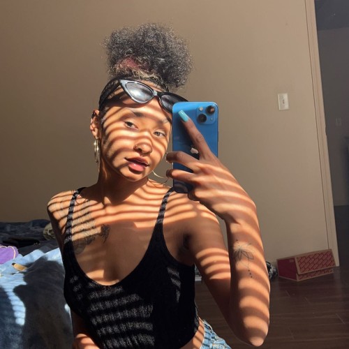 Juju P.