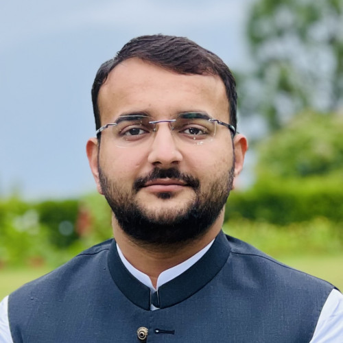 Abdul Qadeer  K.