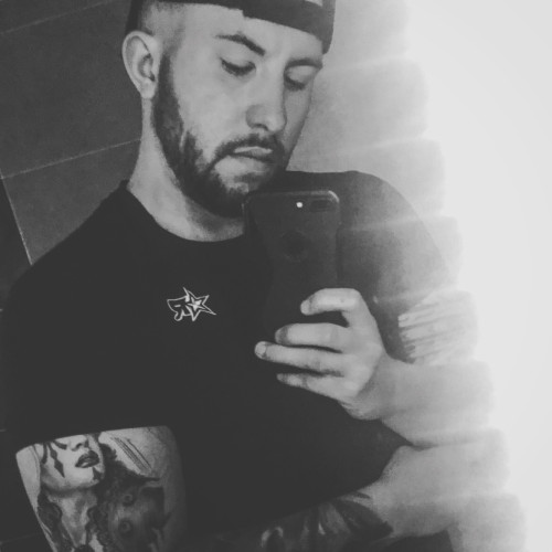 luke t. profile photo