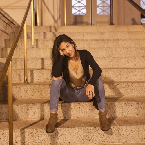 Tayy W. profile photo