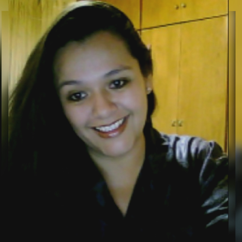 Gaby C. profile photo