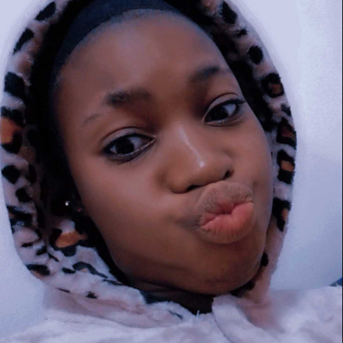 ilemobayo o.