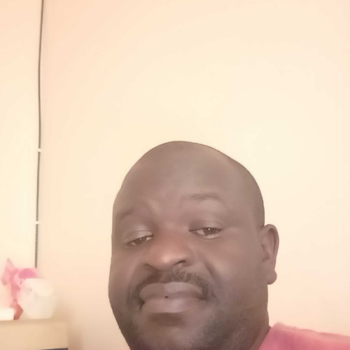 Kennedy o. profile photo