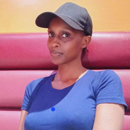 Cynthia  M. profile photo