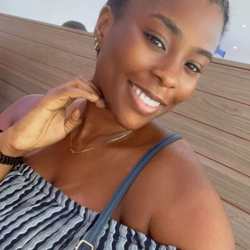 Berry E. profile photo