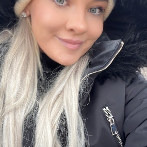 Teresa  J. profile photo