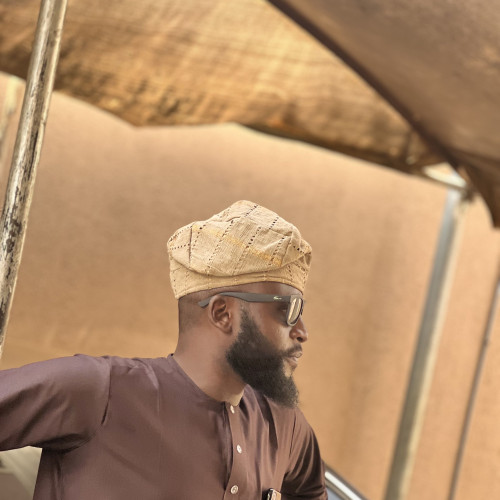 ALIYU A.