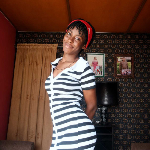 favour o. profile photo