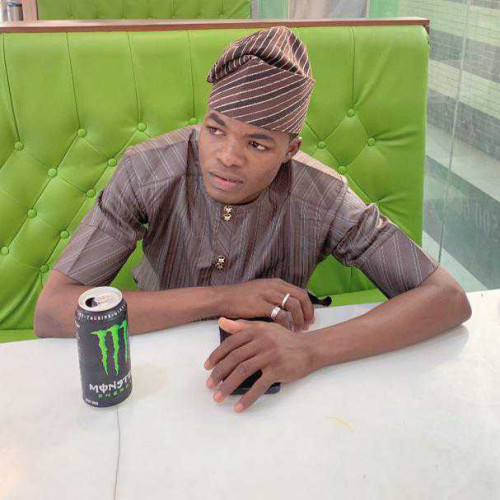 Bashir A. profile photo
